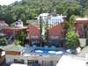 Hollywood Hotel 